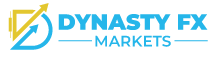 Dynasty FX Markets